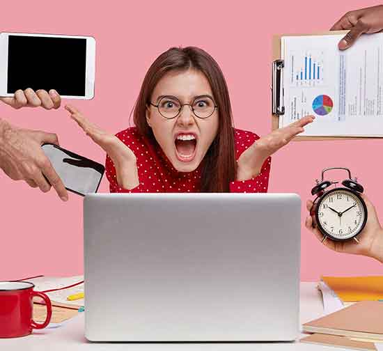 ddos压力测试平台