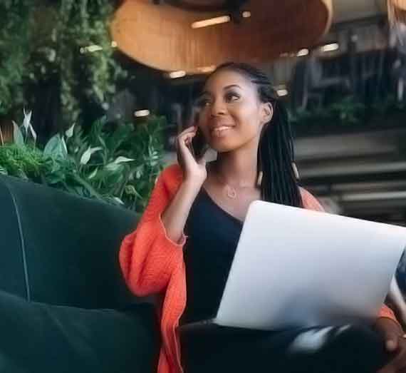 人事管理软件的服务器攻击软件