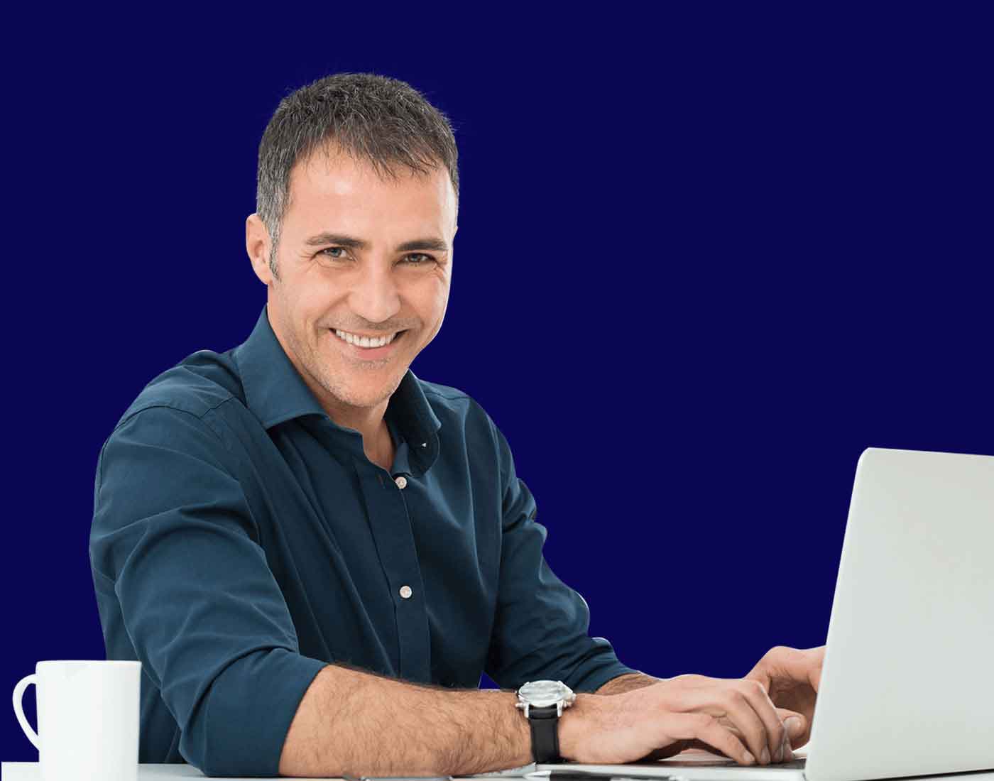 免费ddos在线攻击