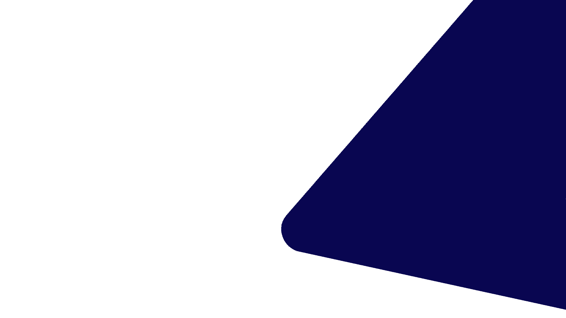 ddos压力测试平台