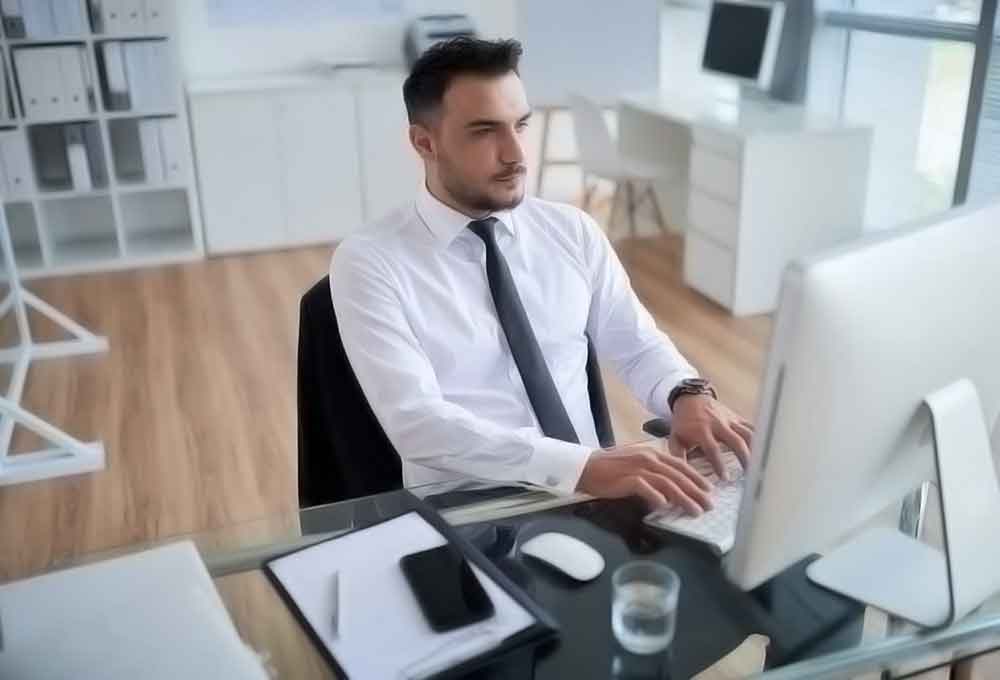 ddos压力测试平台