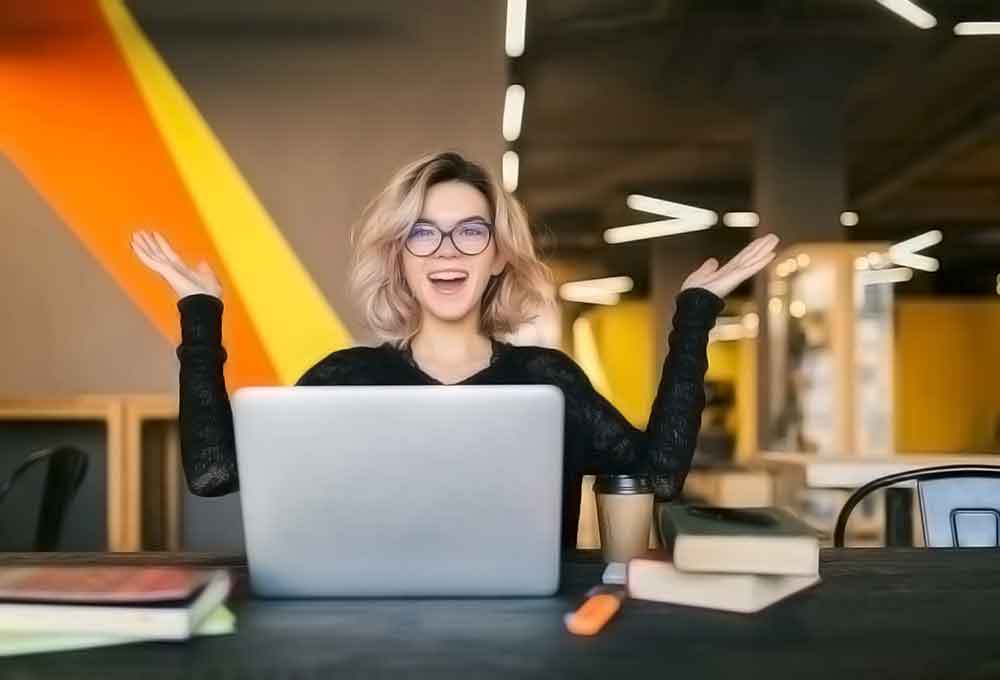 安全防护全面的ddos网页端源码