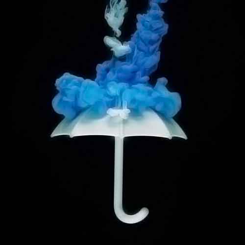 真正懂您需求的网站攻击源码