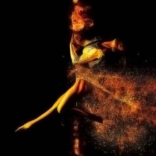 免费ddos在线攻击