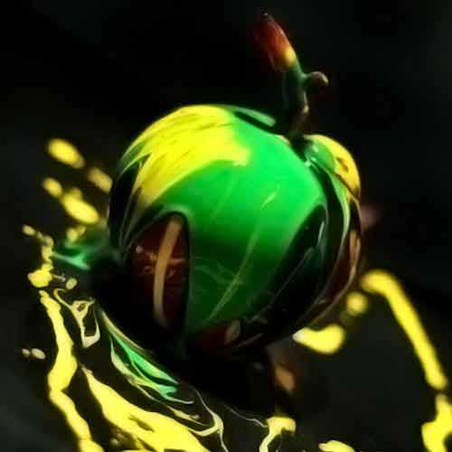 DDOS在线攻击平台