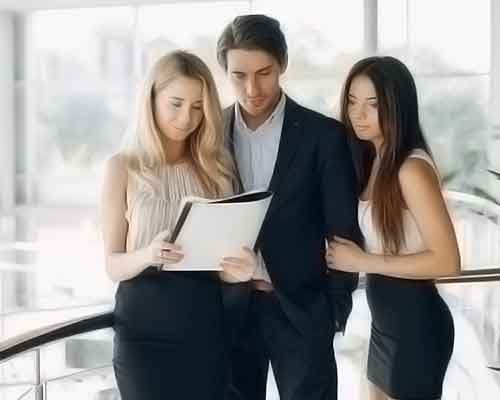 DDOS在线攻击平台