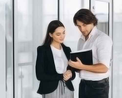 免费ddos平台攻击